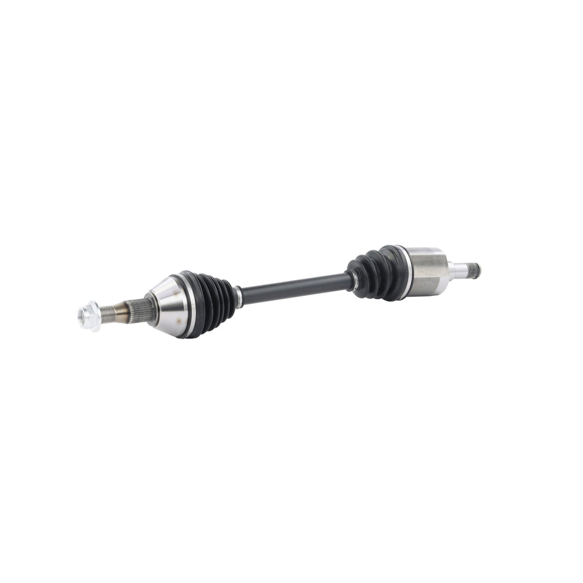 TrakMotive New CV Axle Shaft GM-8103