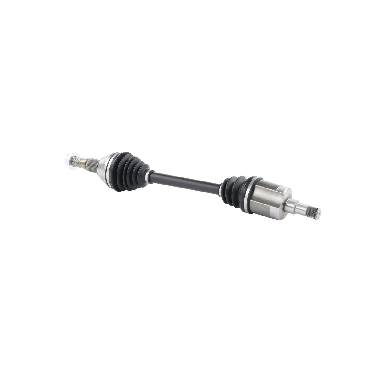 TrakMotive New CV Axle Shaft GM-8103