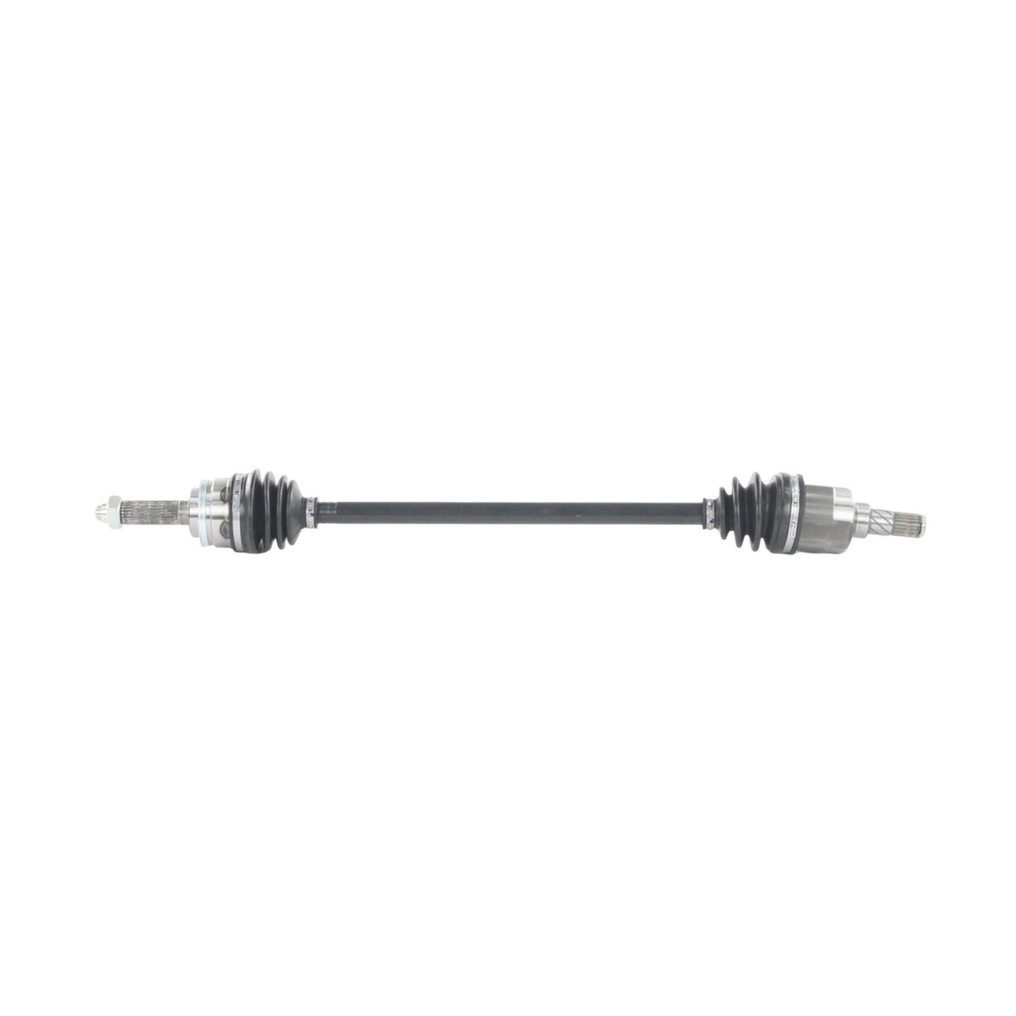 TrakMotive CV Axle Shaft GM-8105