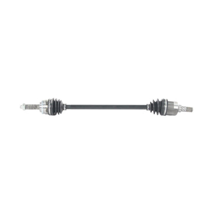 TrakMotive CV Axle Shaft GM-8105