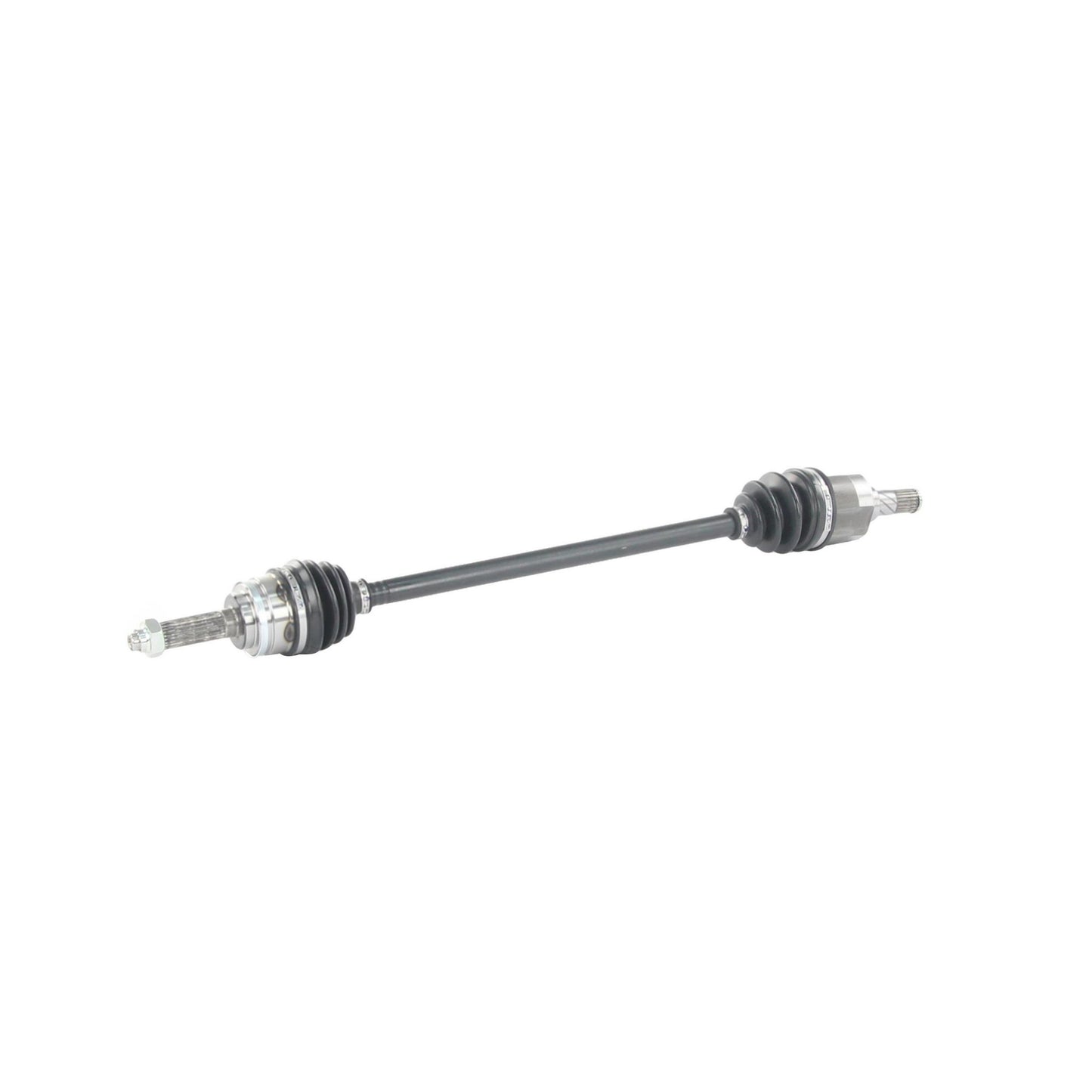 TrakMotive CV Axle Shaft GM-8105