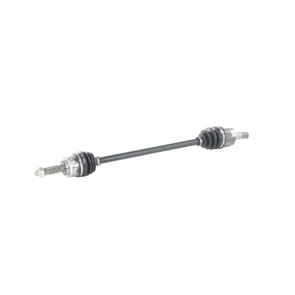 TrakMotive New CV Axle Shaft GM-8105