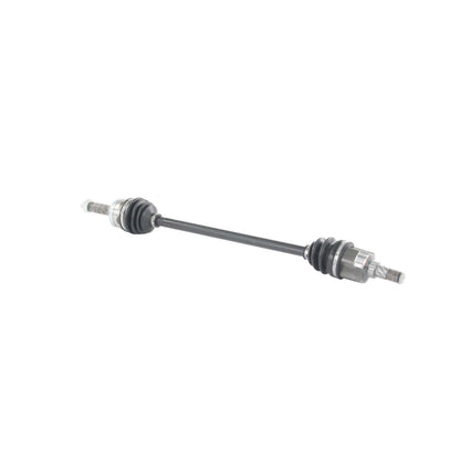 TrakMotive CV Axle Shaft GM-8105