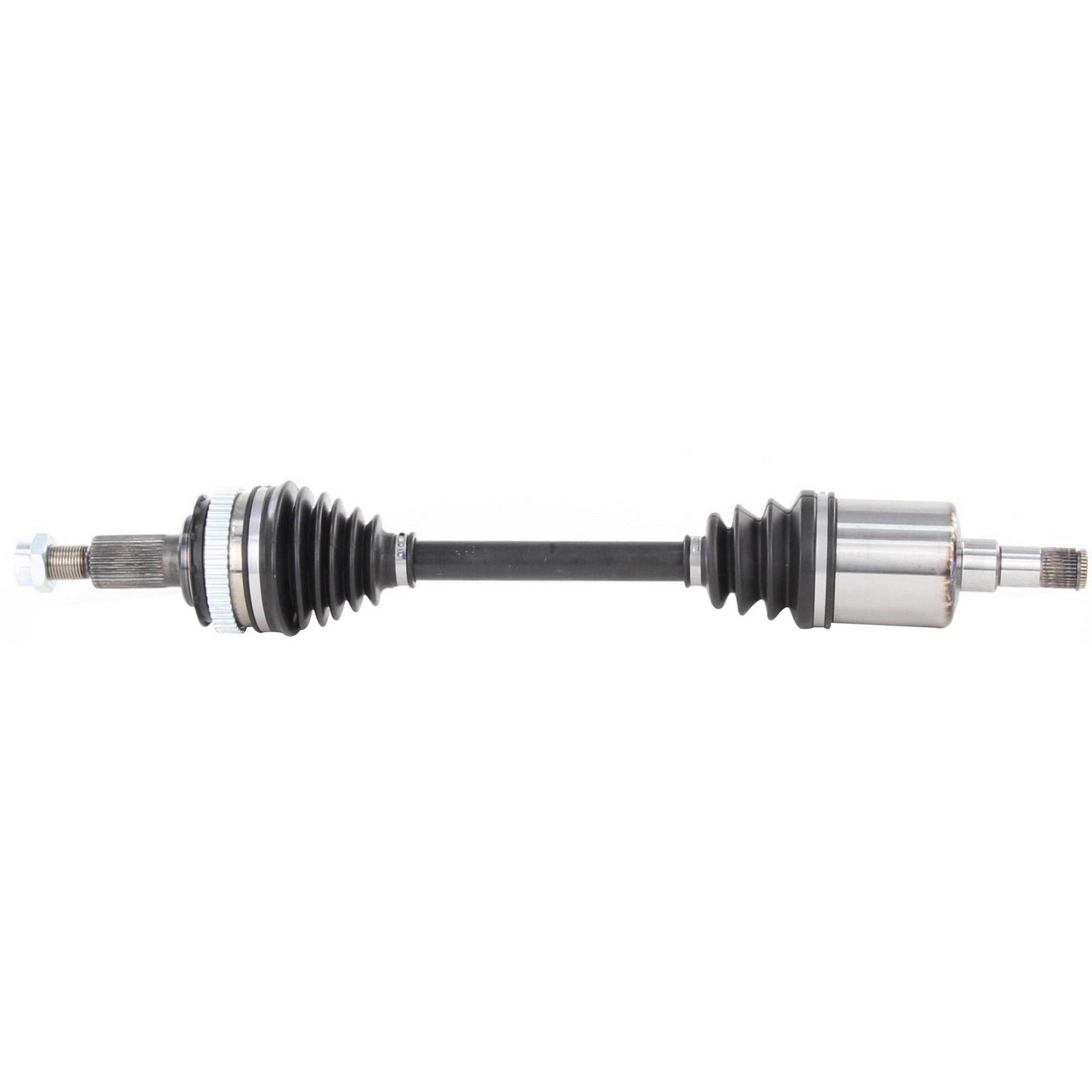 TrakMotive CV Axle Shaft GM-8106