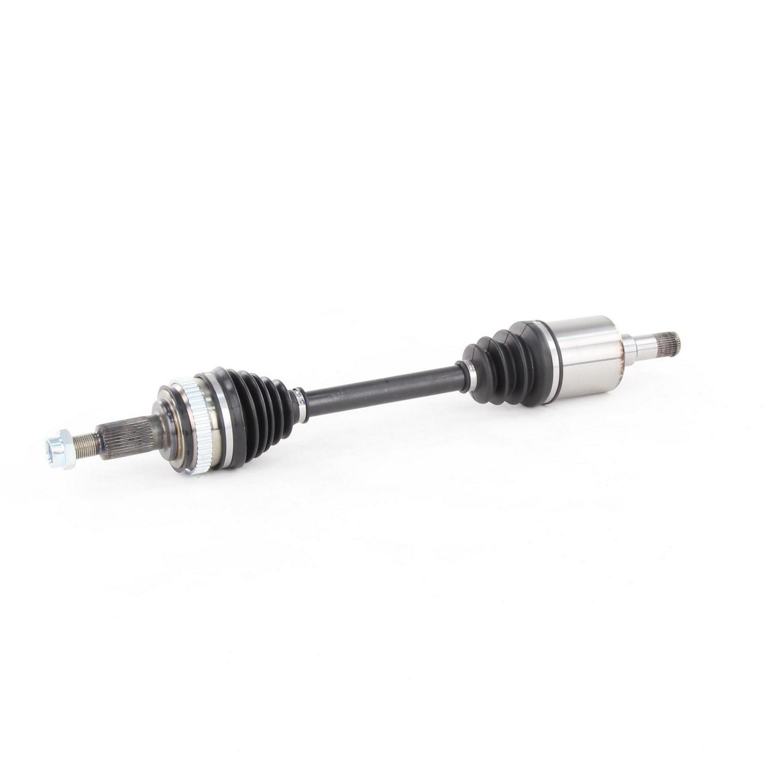TrakMotive CV Axle Shaft GM-8106