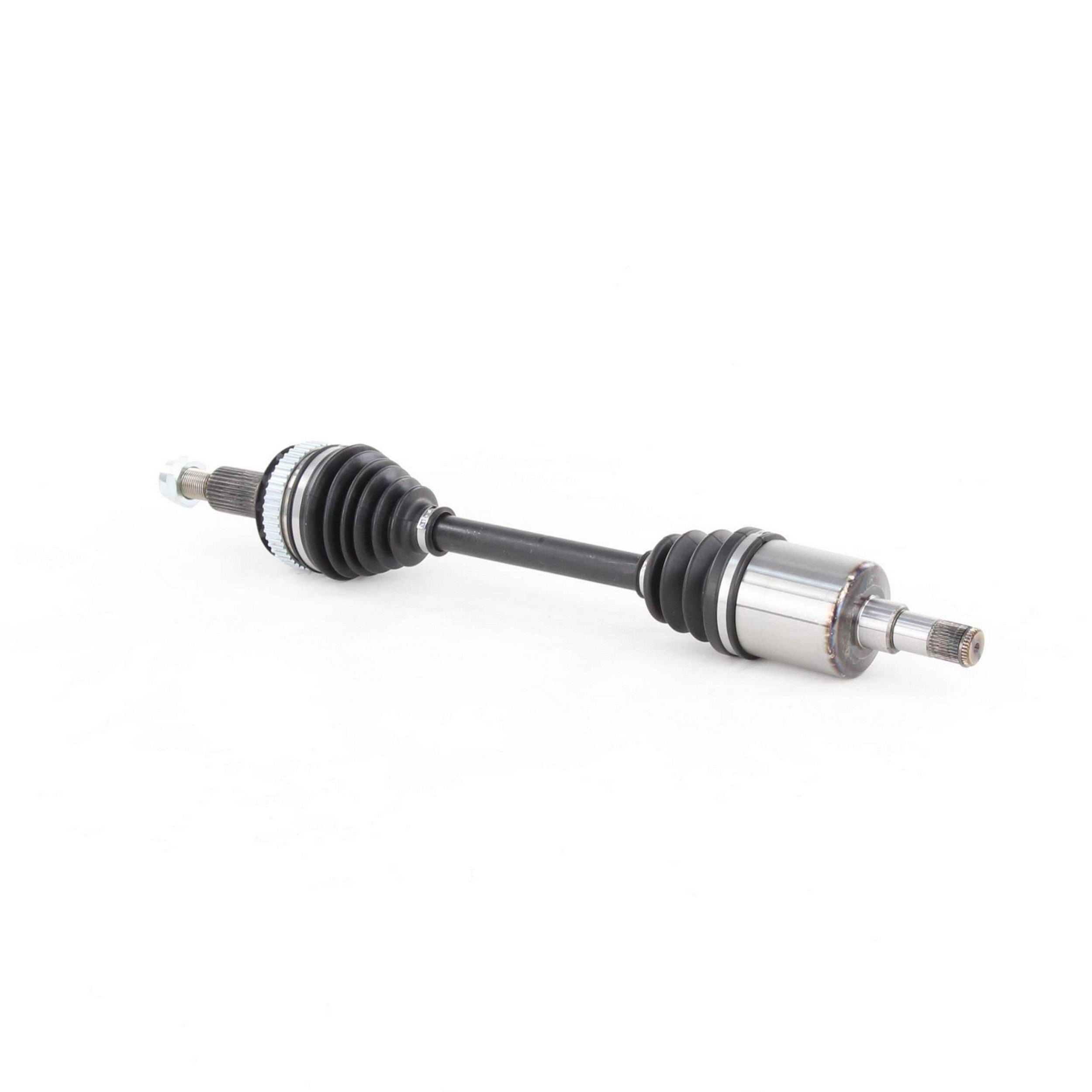 TrakMotive New CV Axle Shaft GM-8106