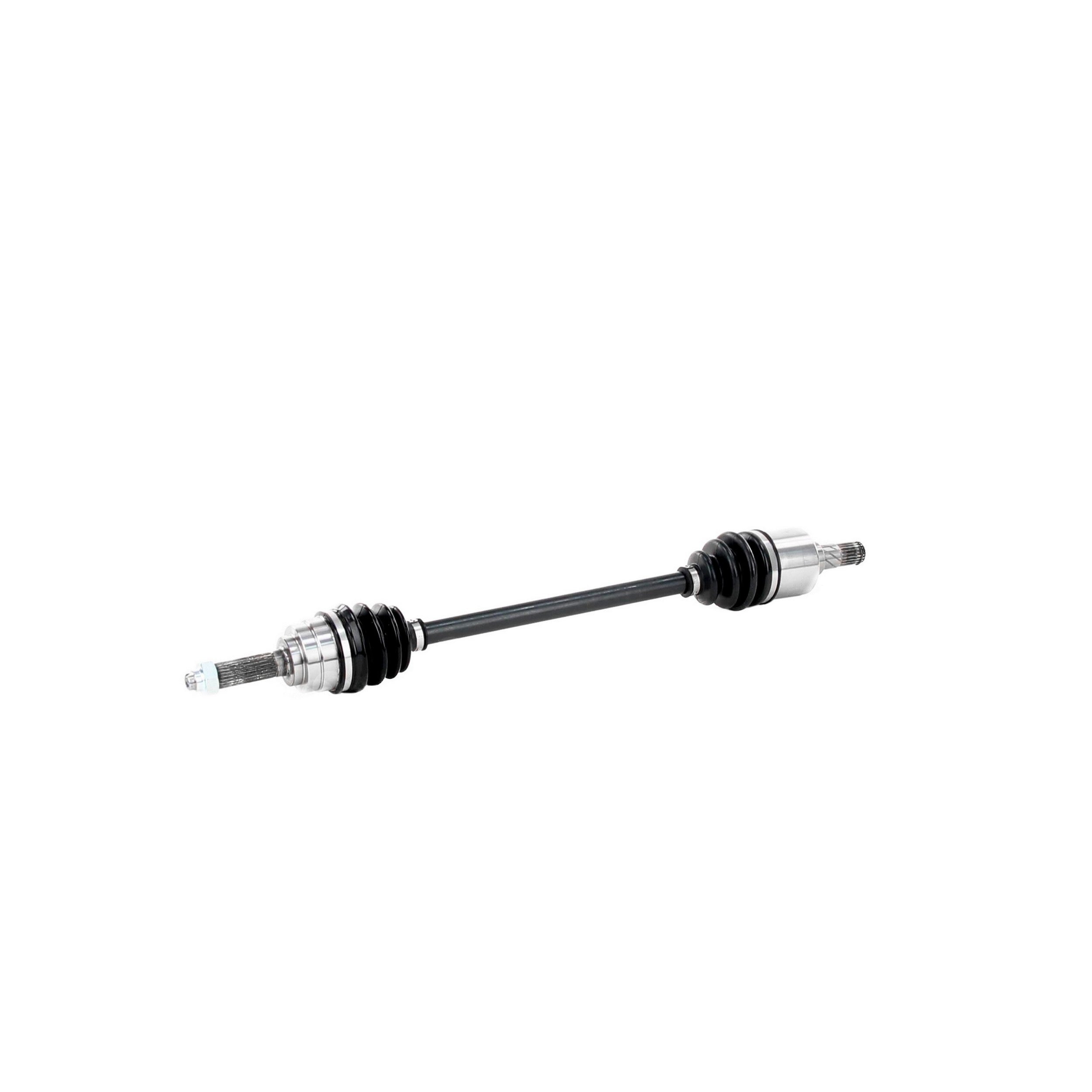 TrakMotive New CV Axle Shaft GM-8107