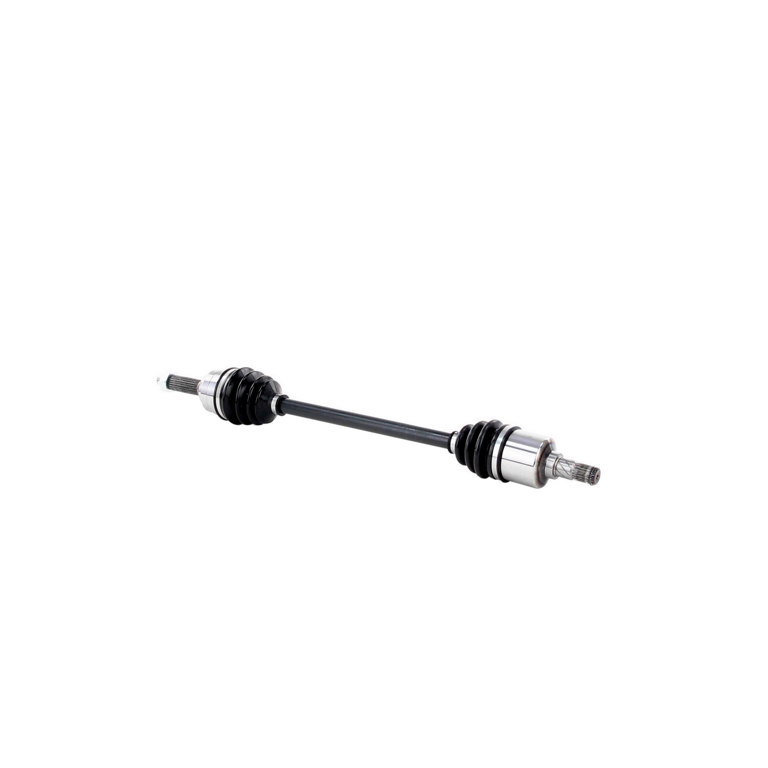 TrakMotive New CV Axle Shaft GM-8107