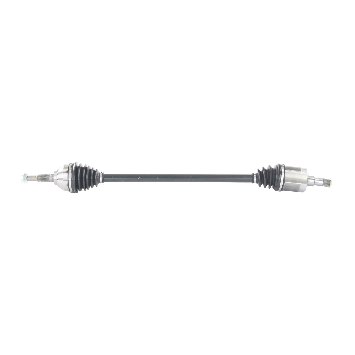 TrakMotive New CV Axle Shaft GM-8108