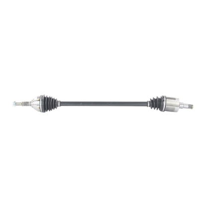TrakMotive CV Axle Shaft GM-8108