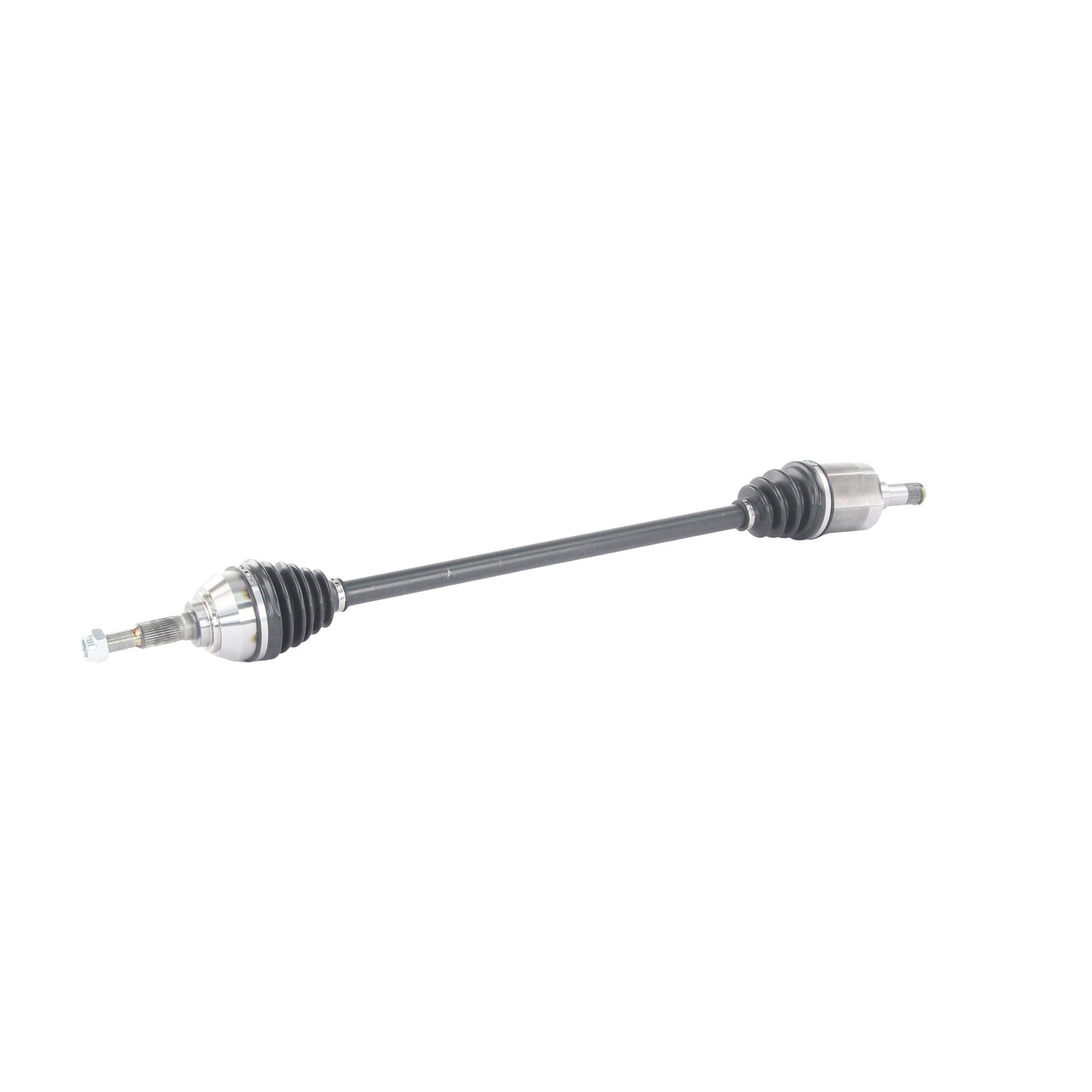 TrakMotive New CV Axle Shaft GM-8108