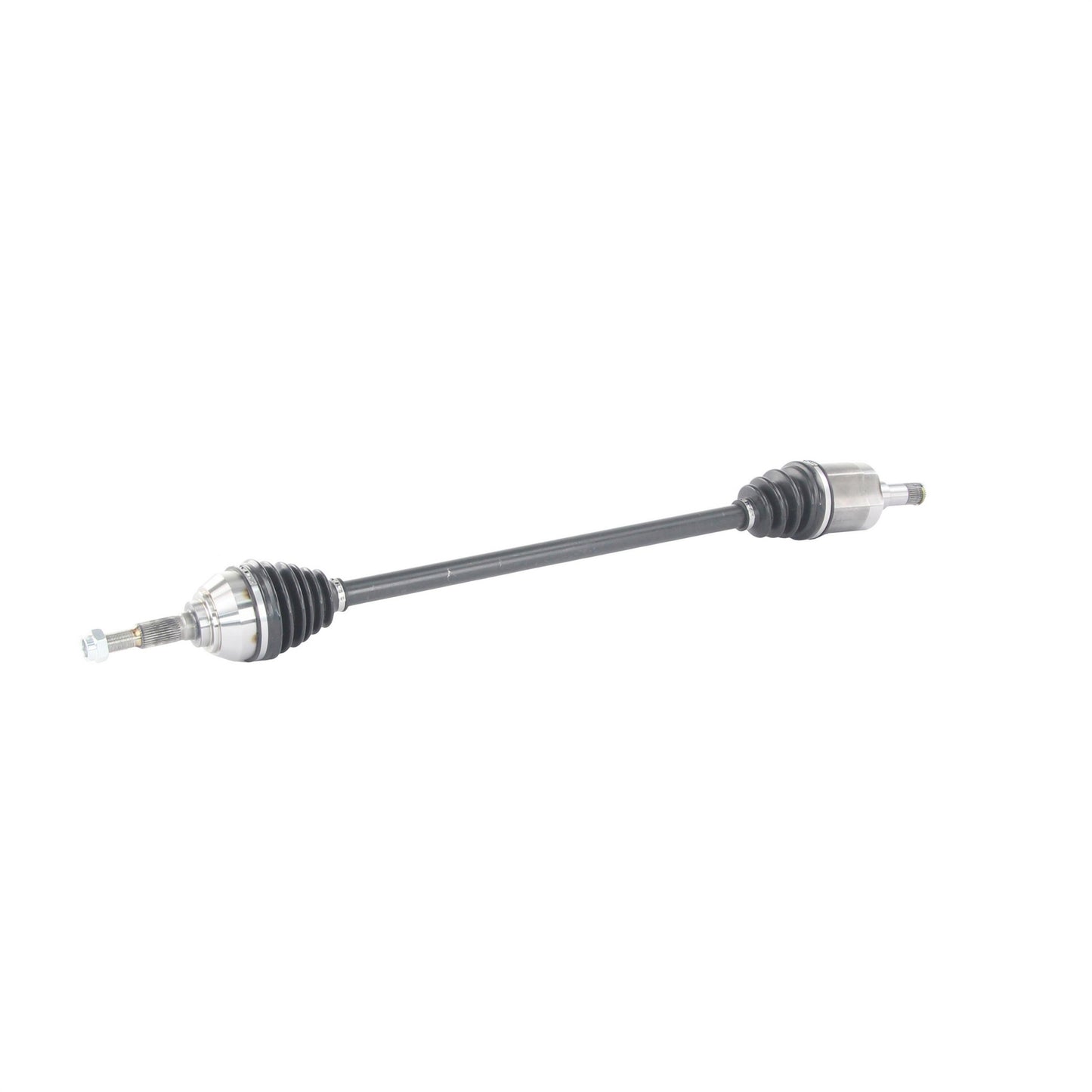 TrakMotive CV Axle Shaft GM-8108