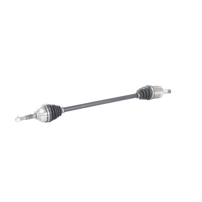 TrakMotive CV Axle Shaft GM-8108