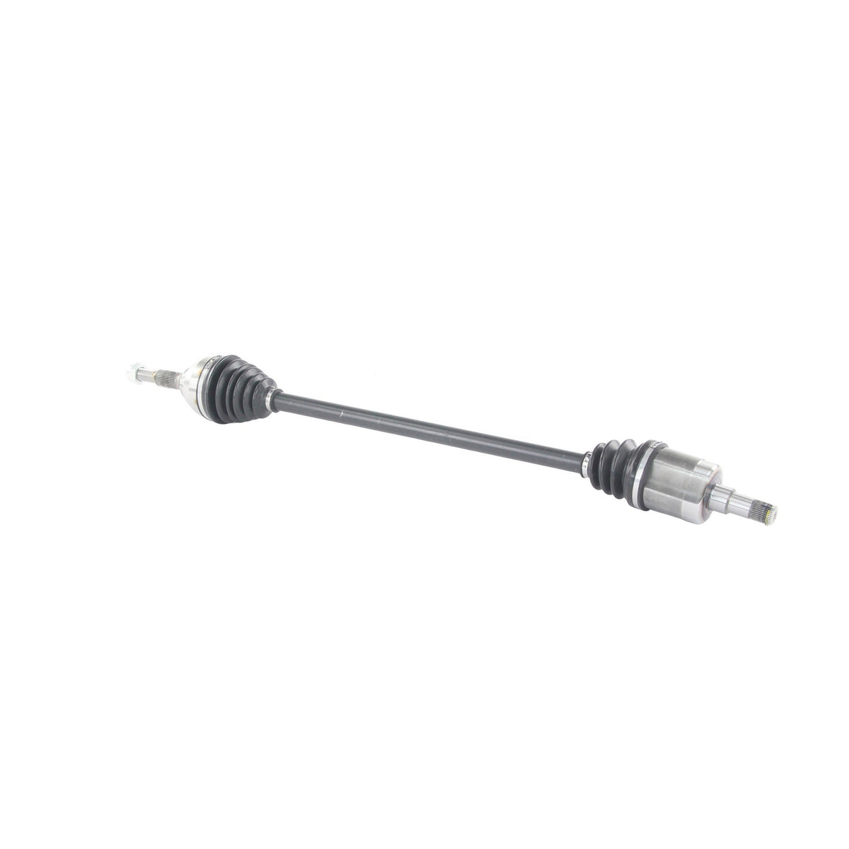 TrakMotive New CV Axle Shaft GM-8108