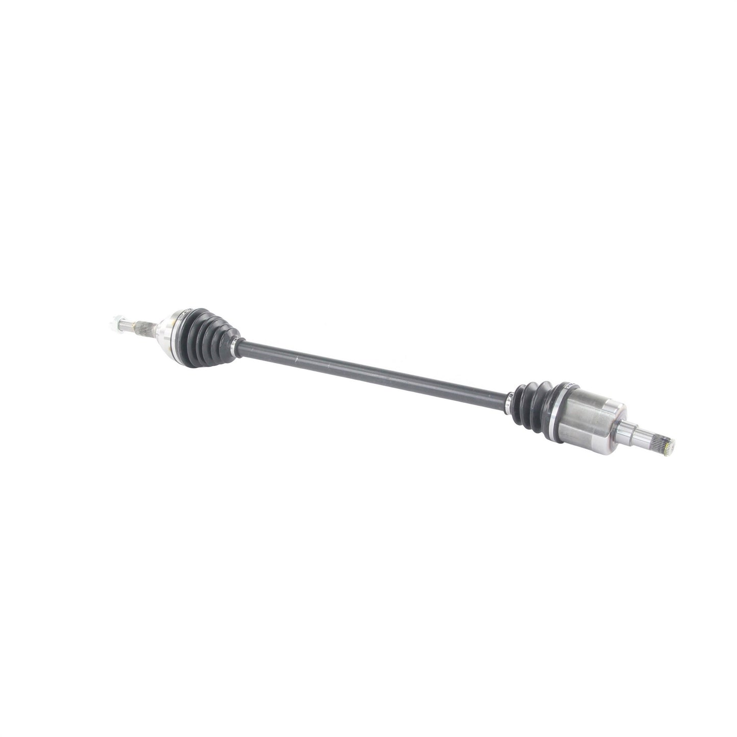 TrakMotive New CV Axle Shaft GM-8108