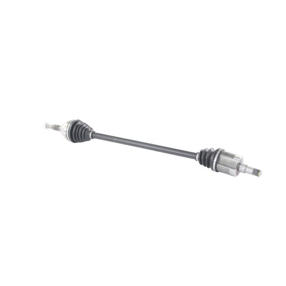 TrakMotive New CV Axle Shaft GM-8108