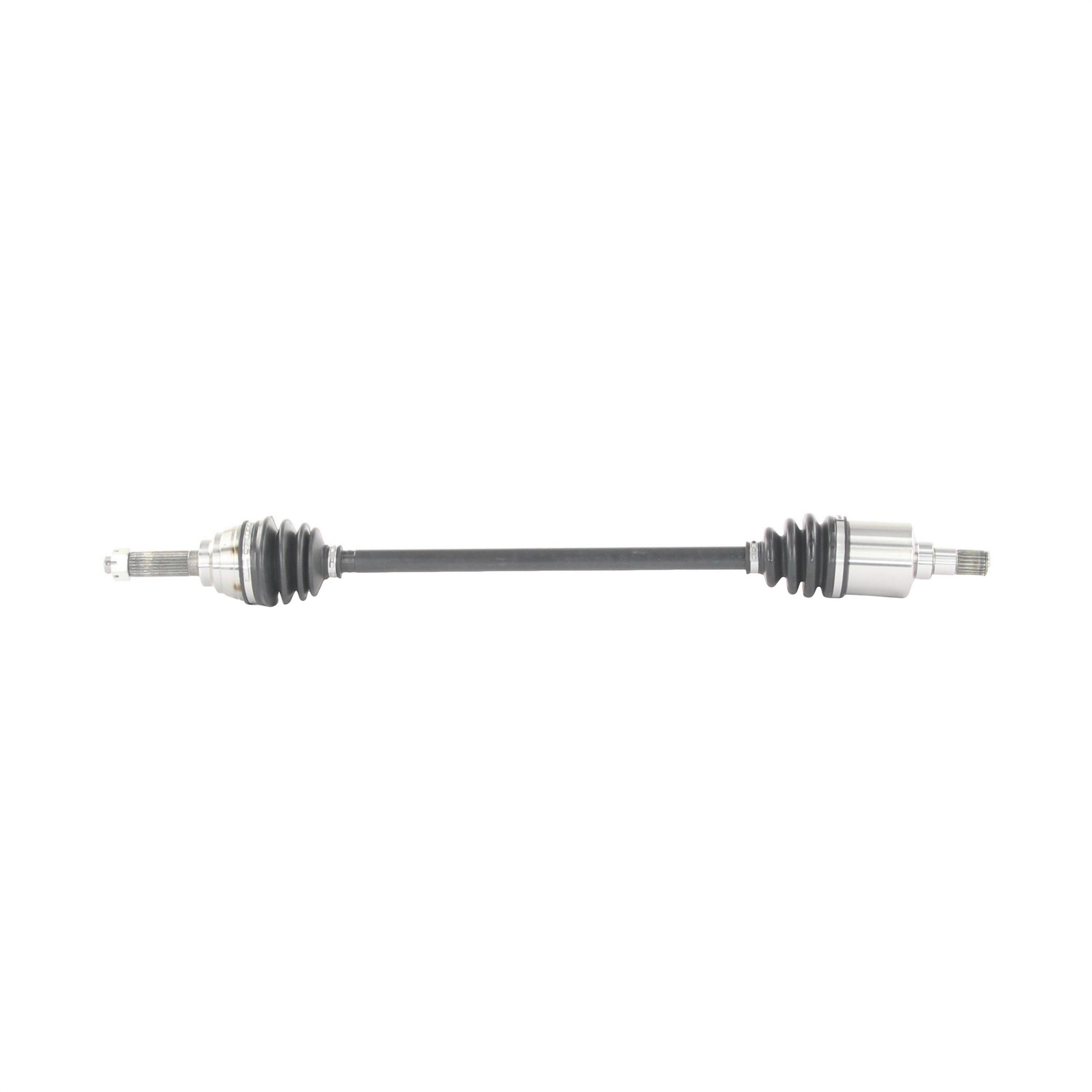 TrakMotive CV Axle Shaft GM-8110