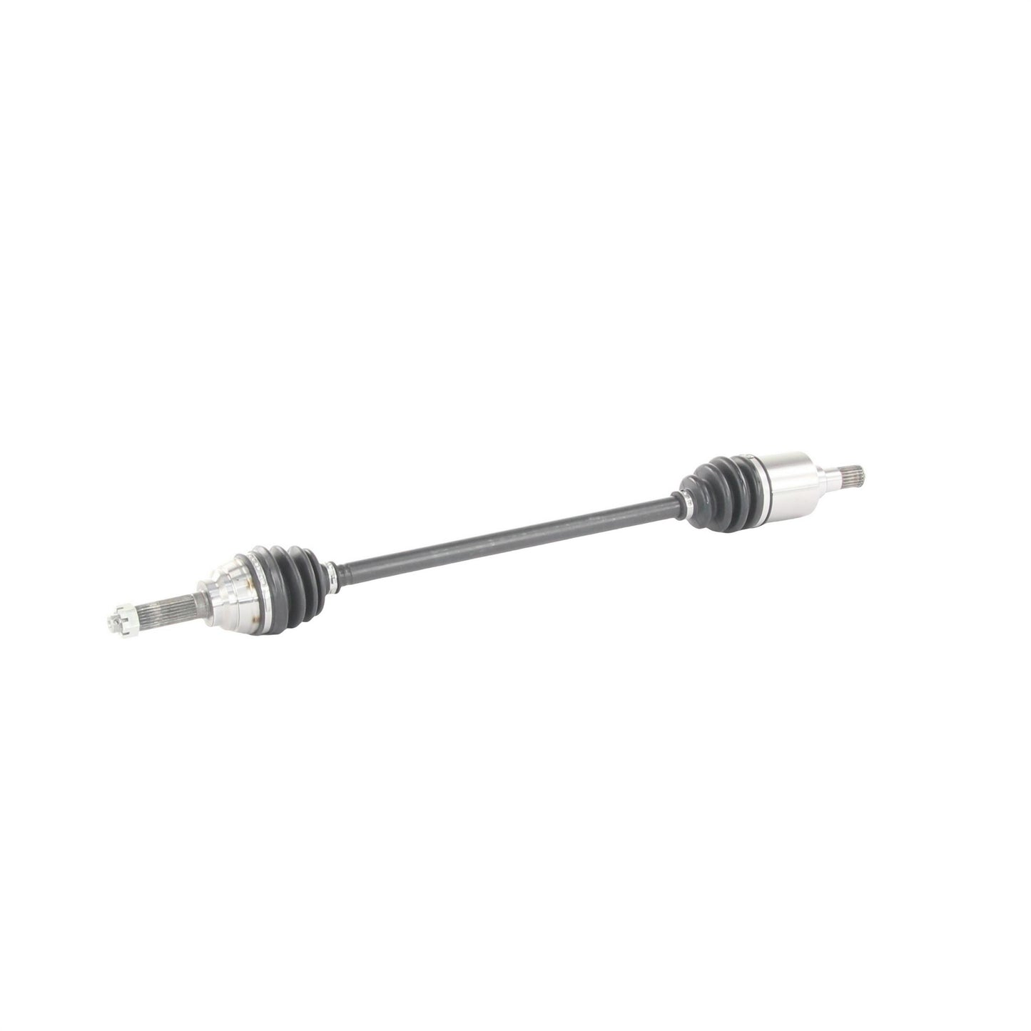 TrakMotive New CV Axle Shaft GM-8110