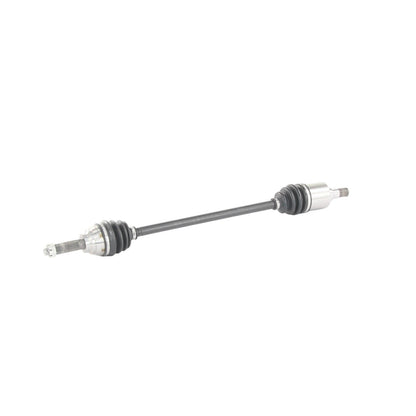 TrakMotive New CV Axle Shaft GM-8110