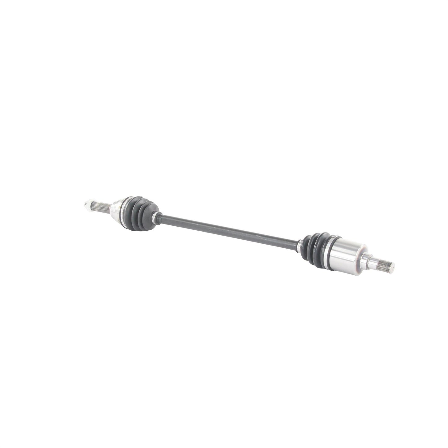 TrakMotive New CV Axle Shaft GM-8110