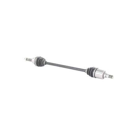 TrakMotive New CV Axle Shaft GM-8110