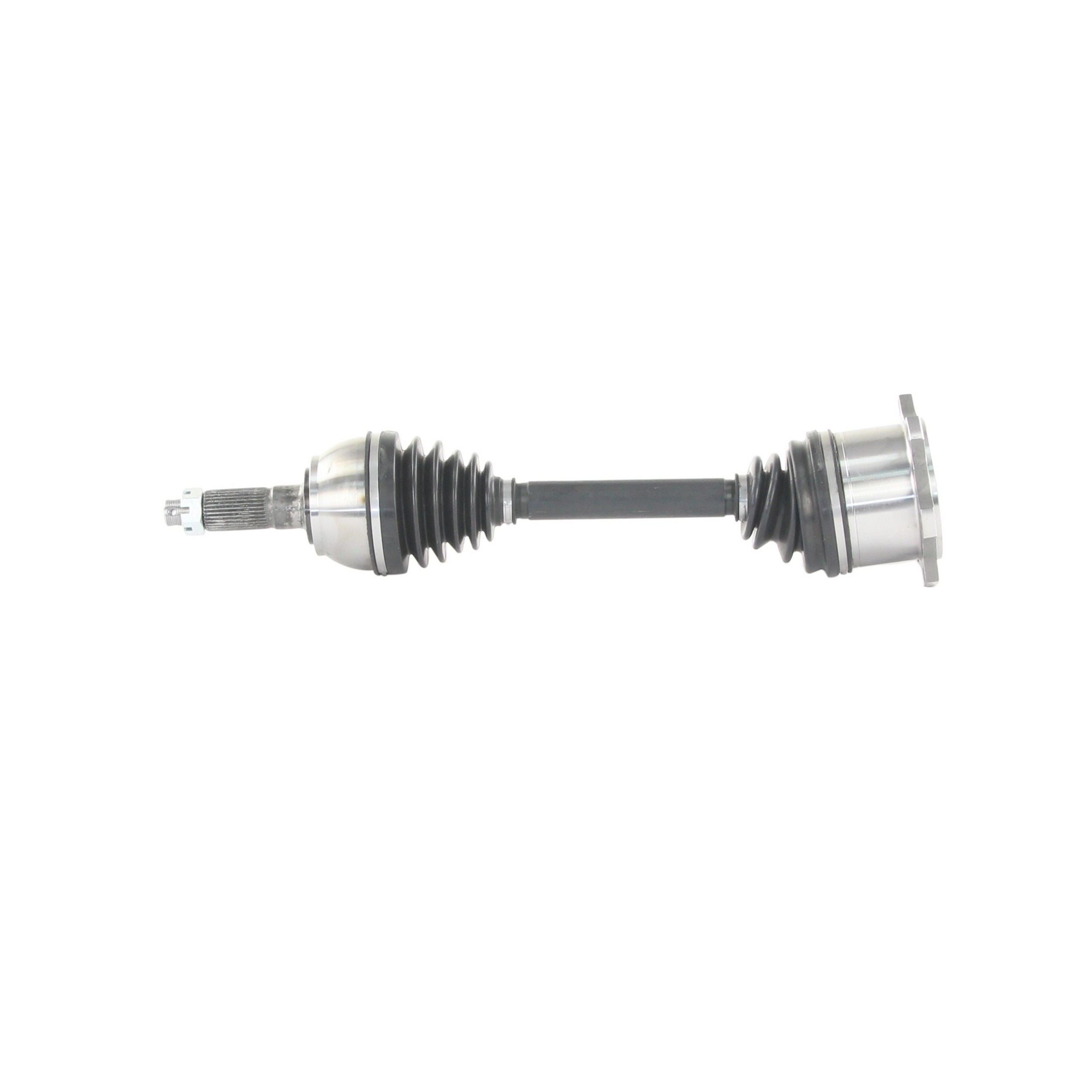 TrakMotive New CV Axle Shaft GM-8111
