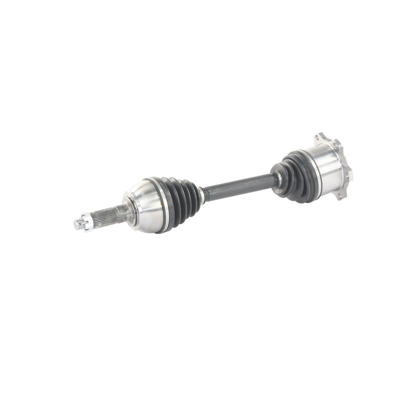 TrakMotive CV Axle Shaft GM-8111