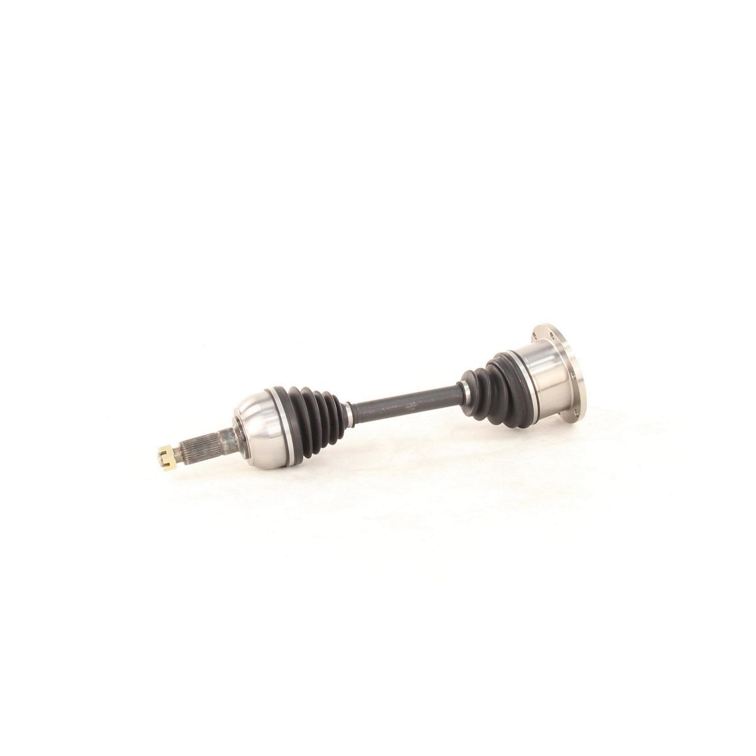 TrakMotive CV Axle Shaft GM-8111