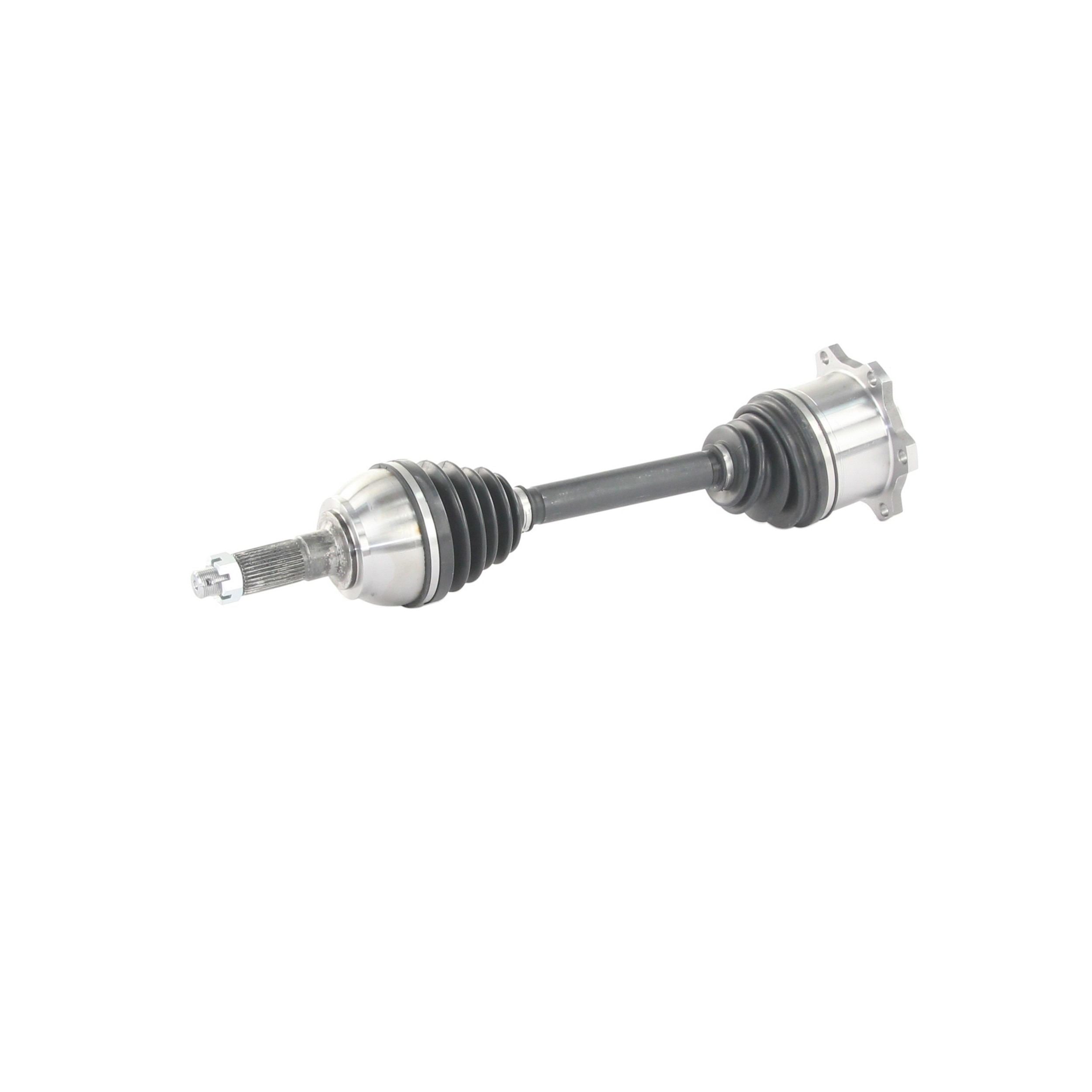 TrakMotive New CV Axle Shaft GM-8111