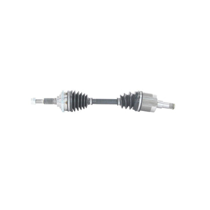TrakMotive CV Axle Shaft GM-8115