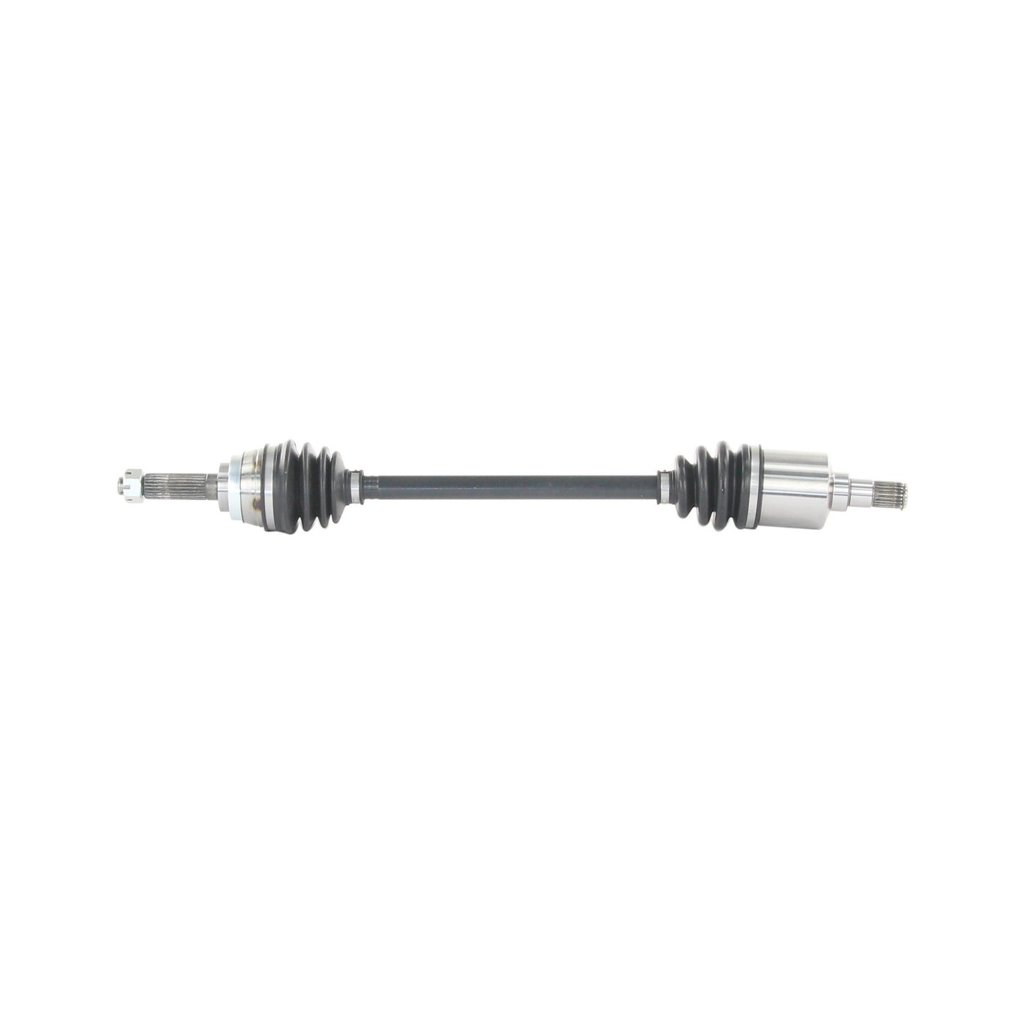 TrakMotive New CV Axle Shaft GM-8116