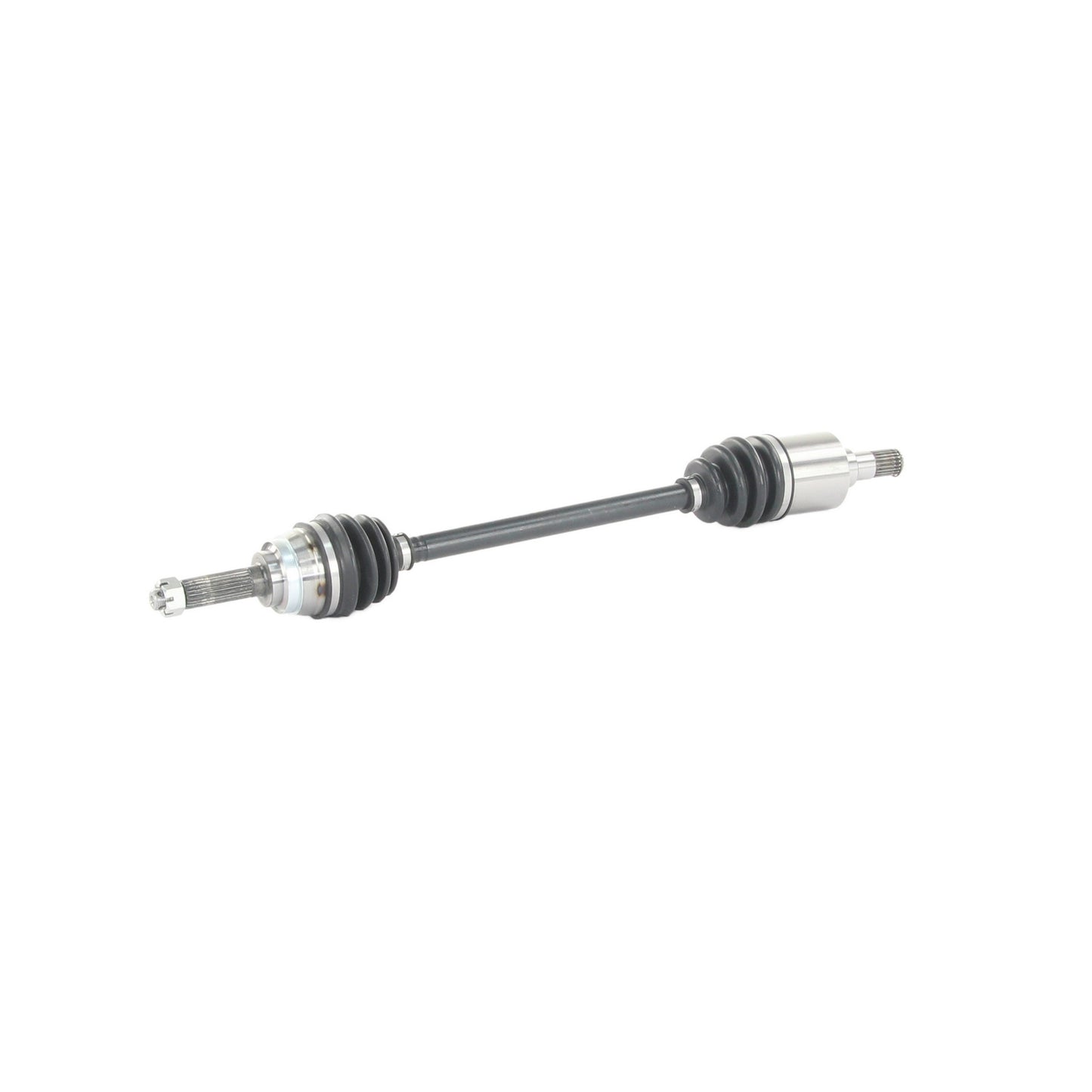TrakMotive New CV Axle Shaft GM-8116