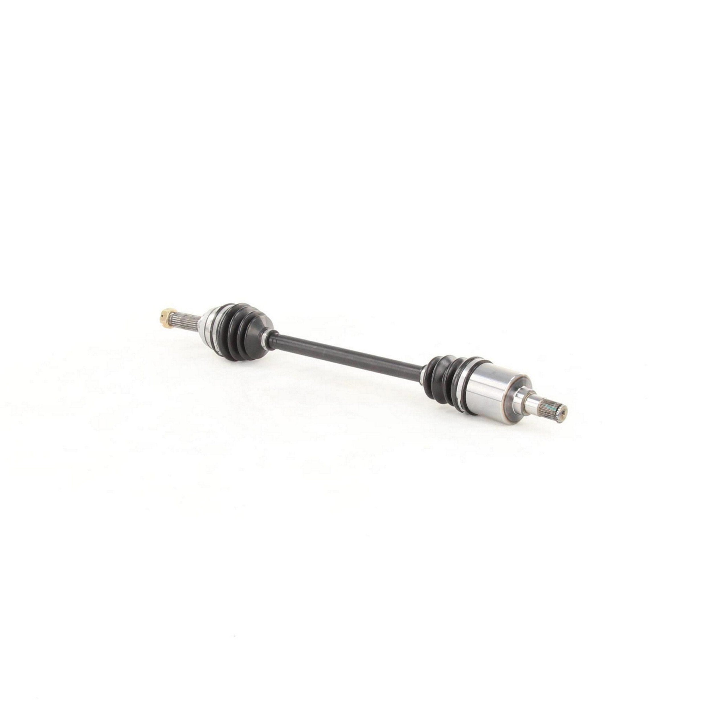 TrakMotive CV Axle Shaft GM-8116