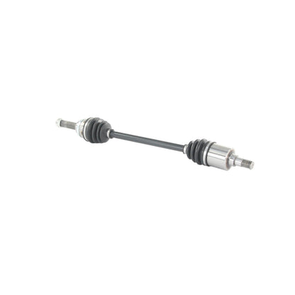 TrakMotive New CV Axle Shaft GM-8116