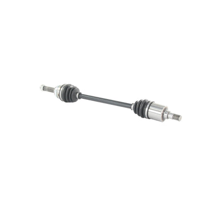 TrakMotive CV Axle Shaft GM-8116
