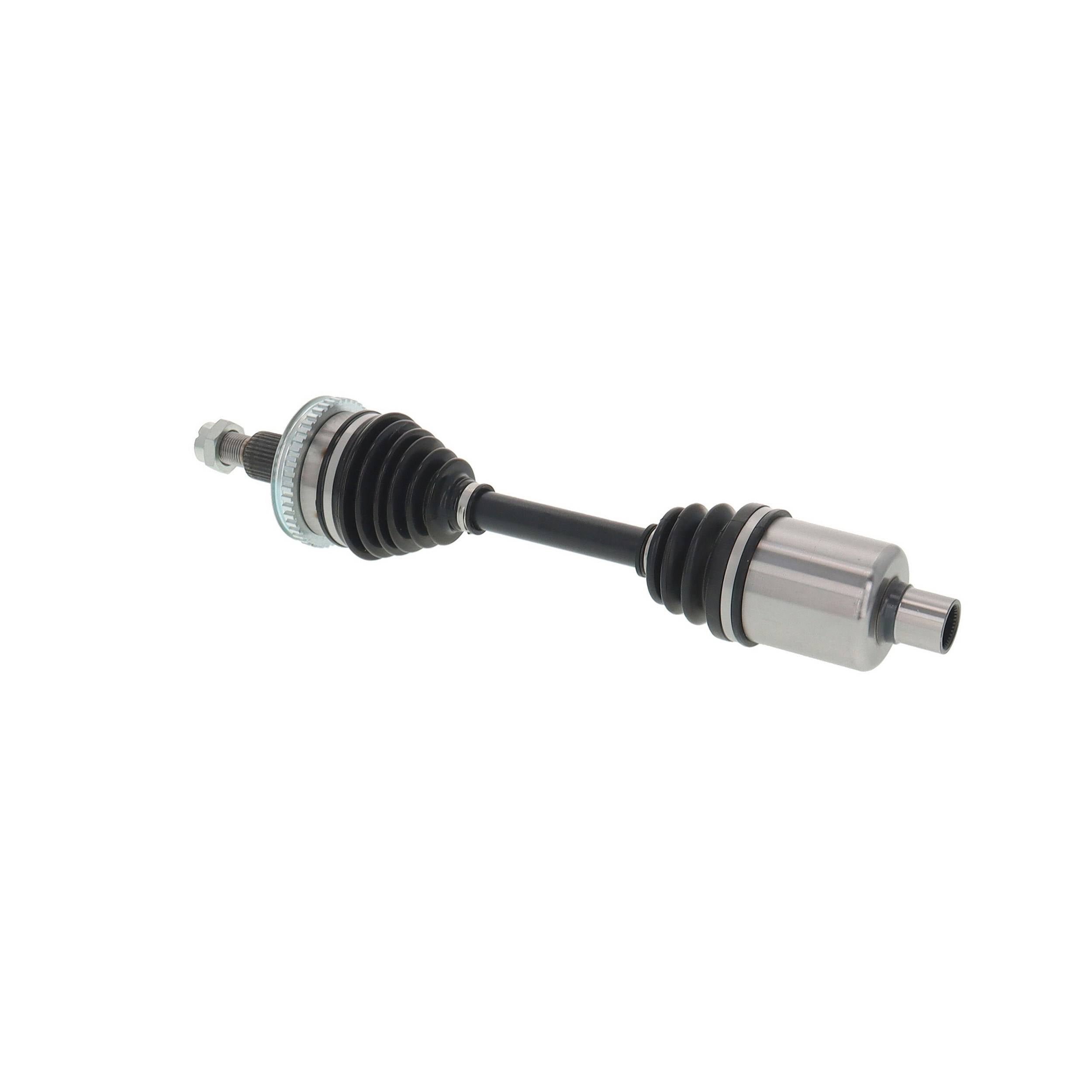 TrakMotive CV Axle Shaft GM-8120