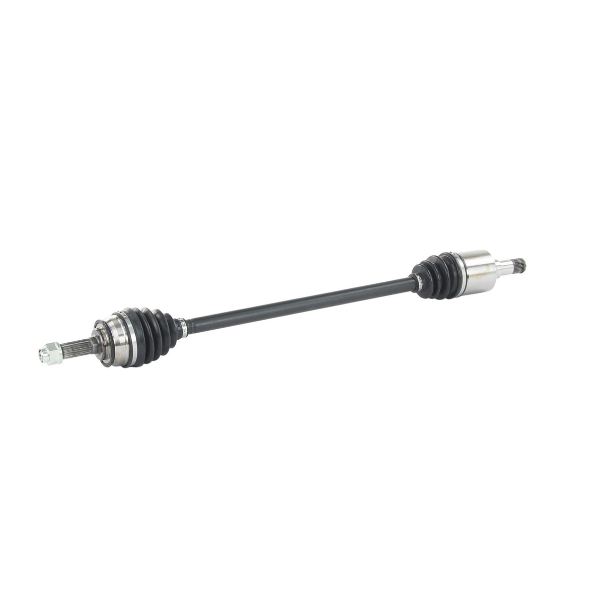 TrakMotive New CV Axle Shaft GM-8121