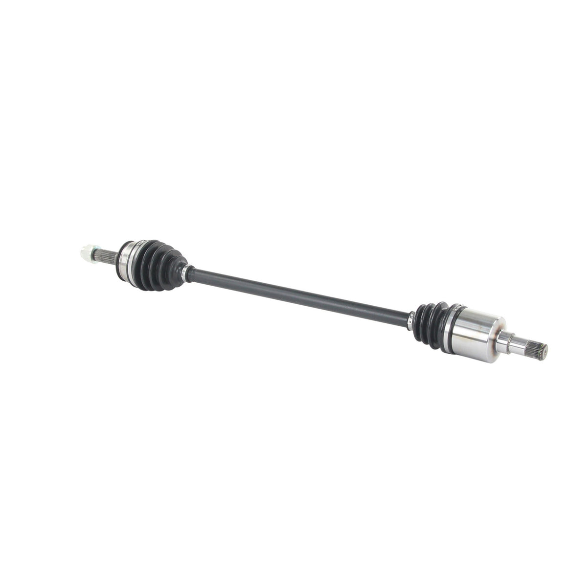 TrakMotive New CV Axle Shaft GM-8121