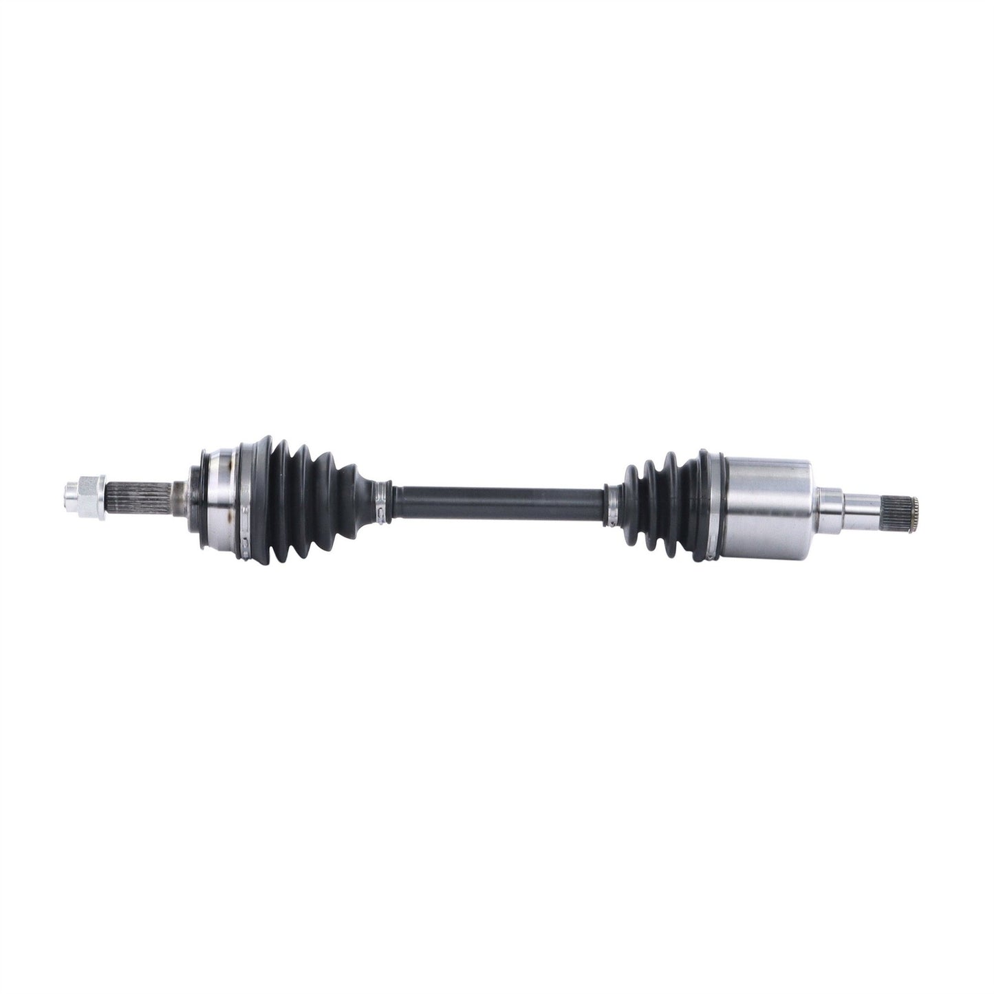 TrakMotive New CV Axle Shaft GM-8122