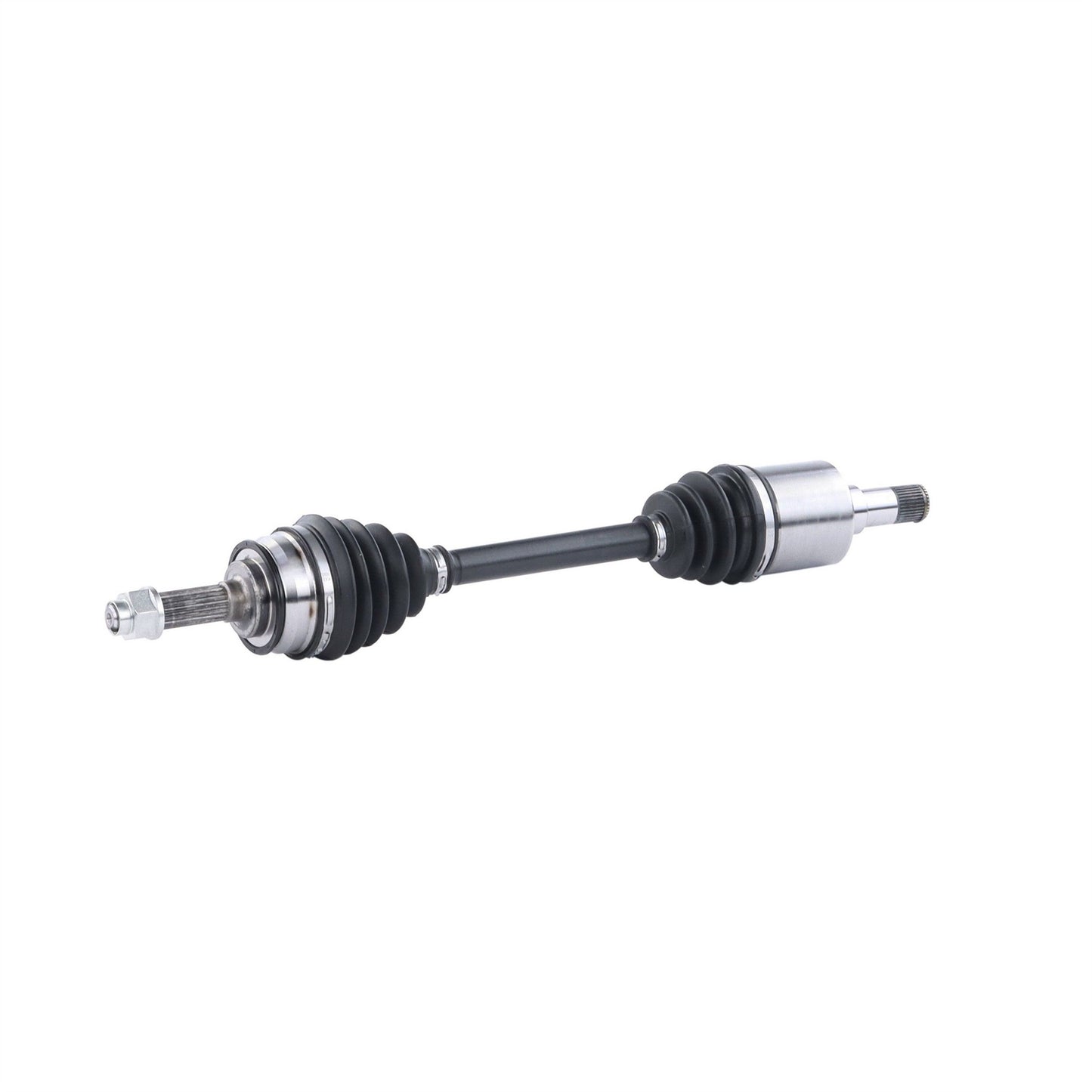 TrakMotive CV Axle Shaft GM-8122