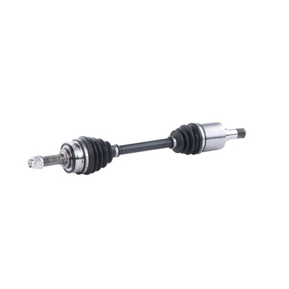 TrakMotive CV Axle Shaft GM-8122