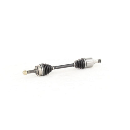 TrakMotive CV Axle Shaft GM-8122