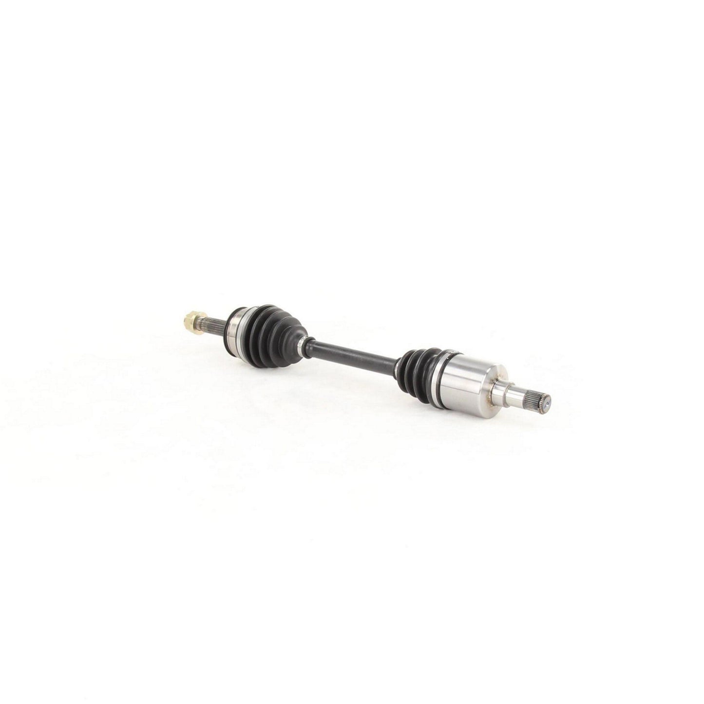 TrakMotive CV Axle Shaft GM-8122