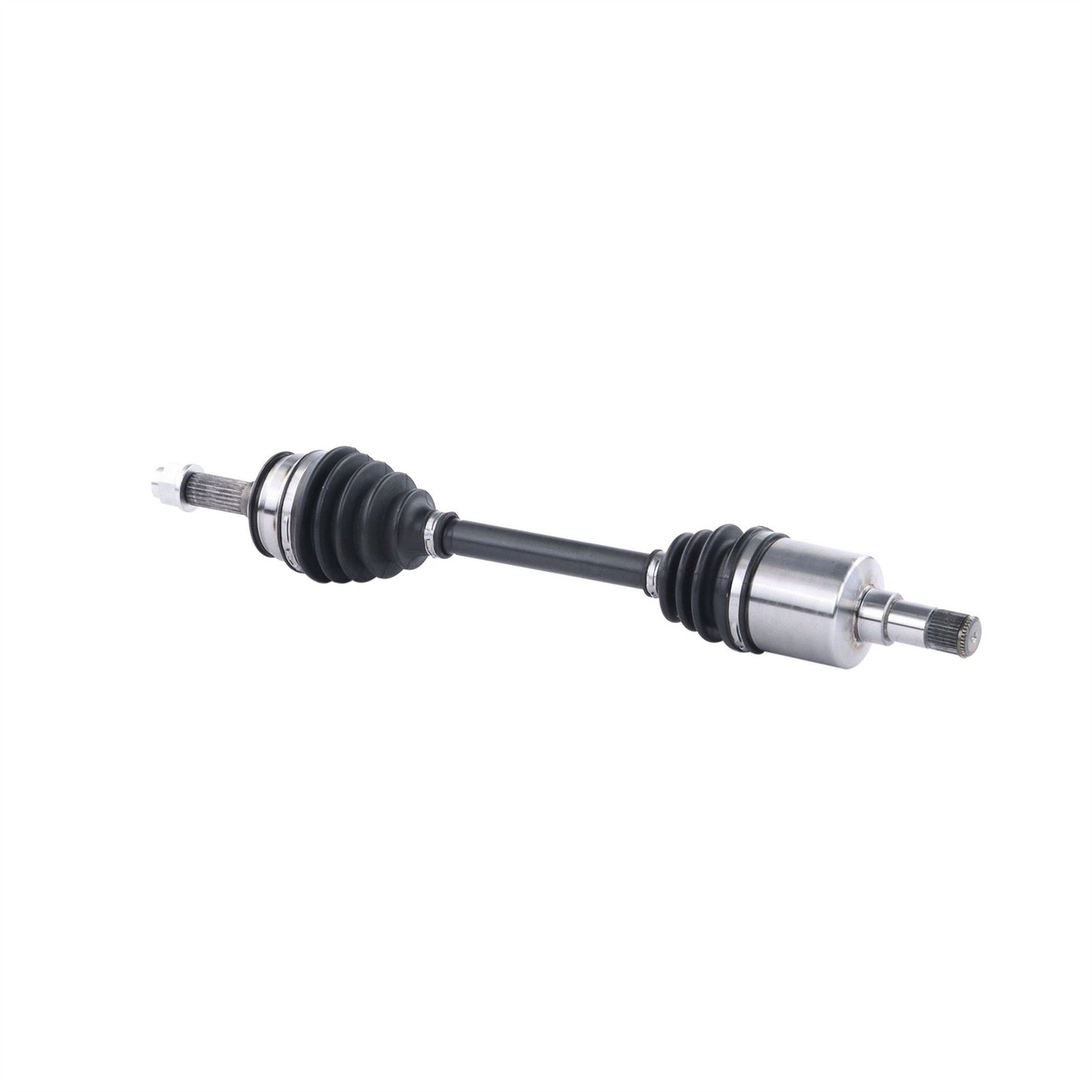 TrakMotive CV Axle Shaft GM-8122