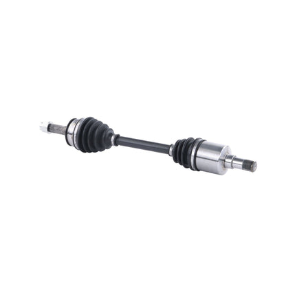 TrakMotive CV Axle Shaft GM-8122