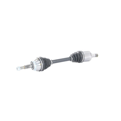 TrakMotive CV Axle Shaft GM-8125