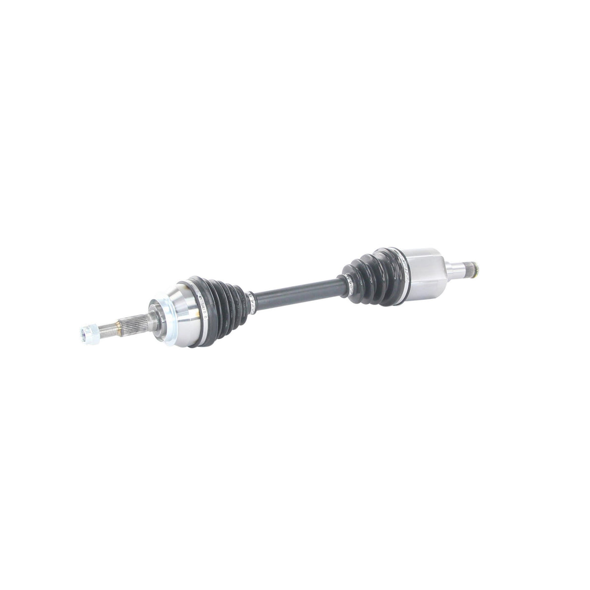 TrakMotive CV Axle Shaft GM-8125