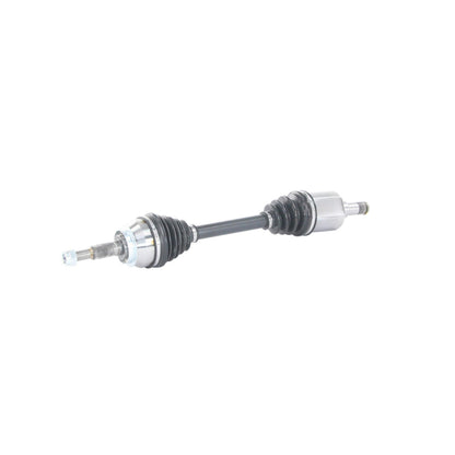 TrakMotive CV Axle Shaft GM-8125