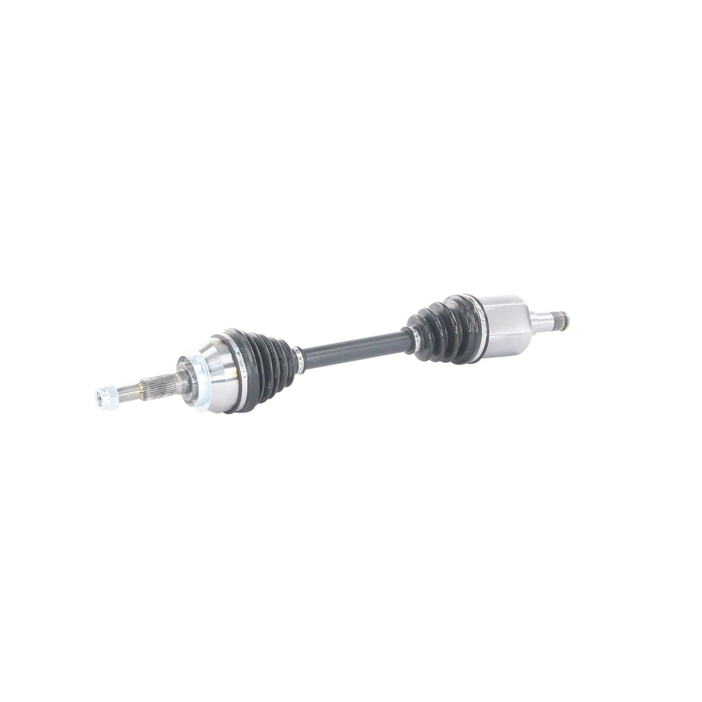 TrakMotive CV Axle Shaft GM-8125