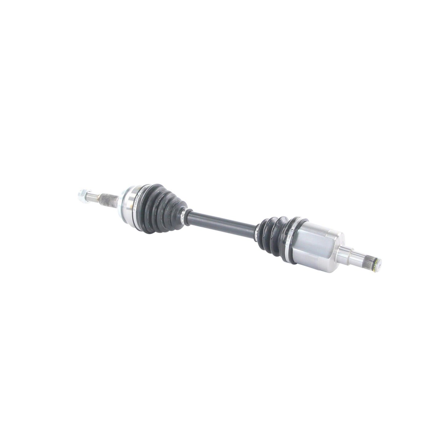 TrakMotive CV Axle Shaft GM-8125
